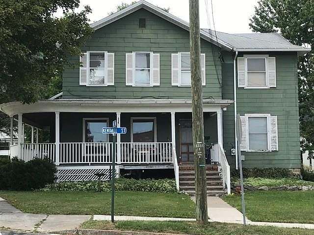 Property main image