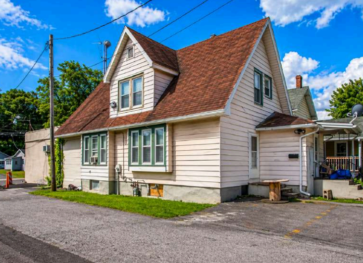 Property main image
