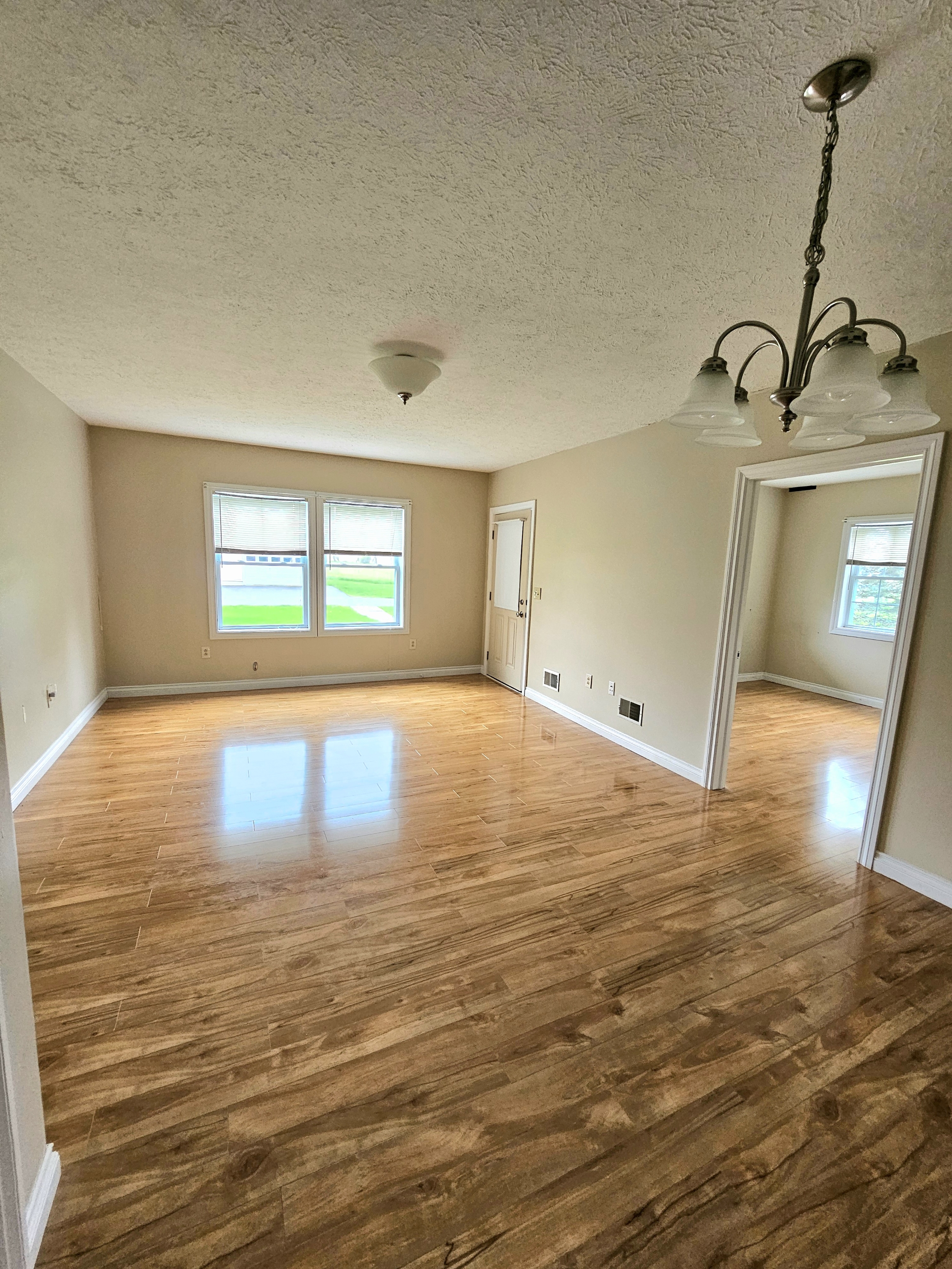 947 Sohn Alloway Road - 12