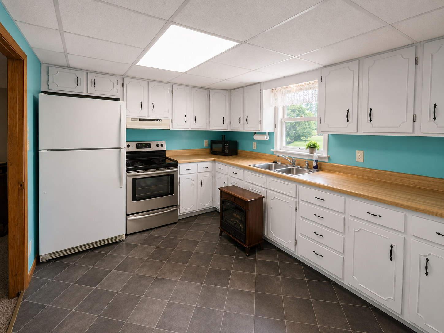 Property thumbnail image