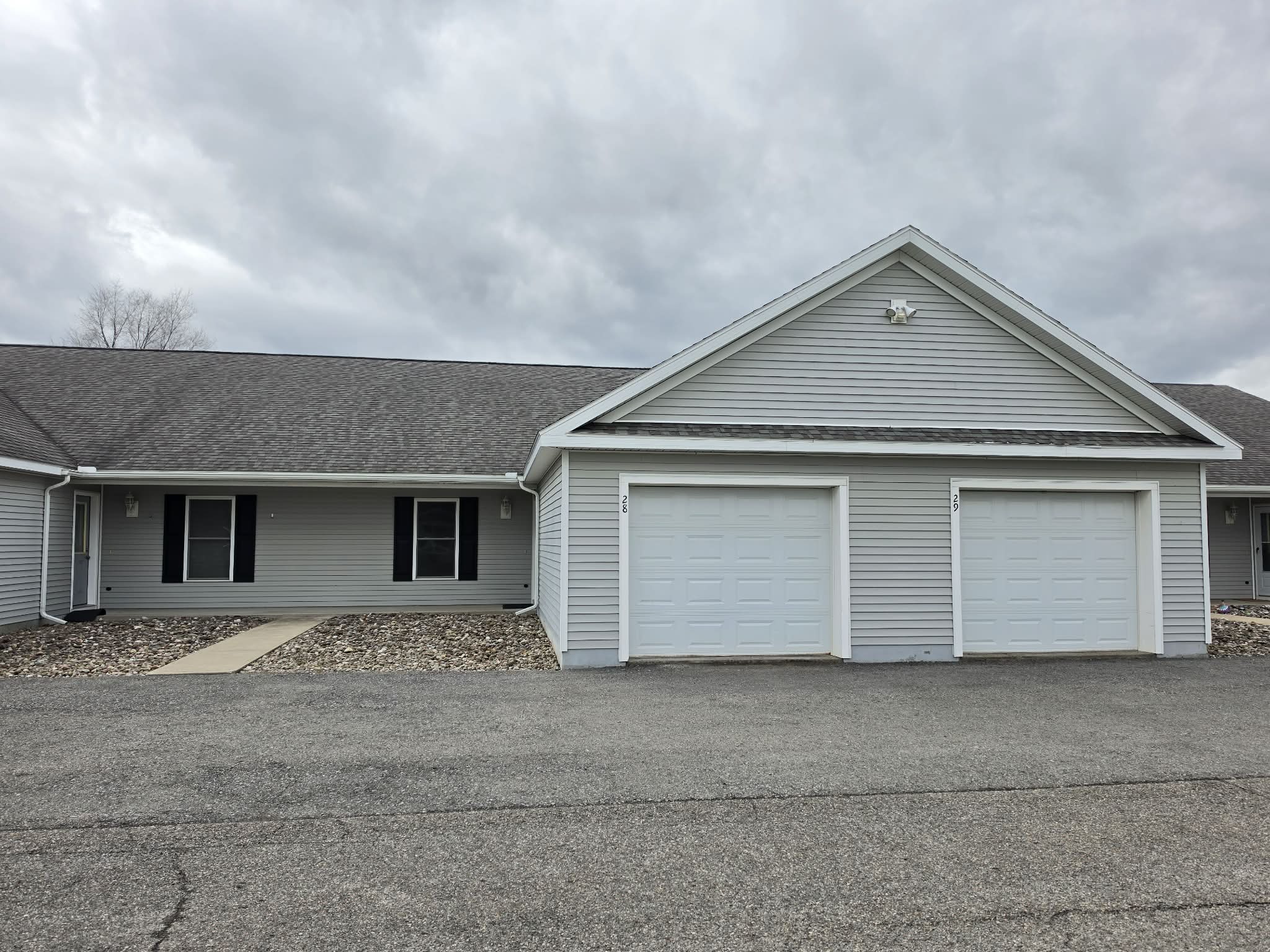 947 Sohn Alloway Road - 24