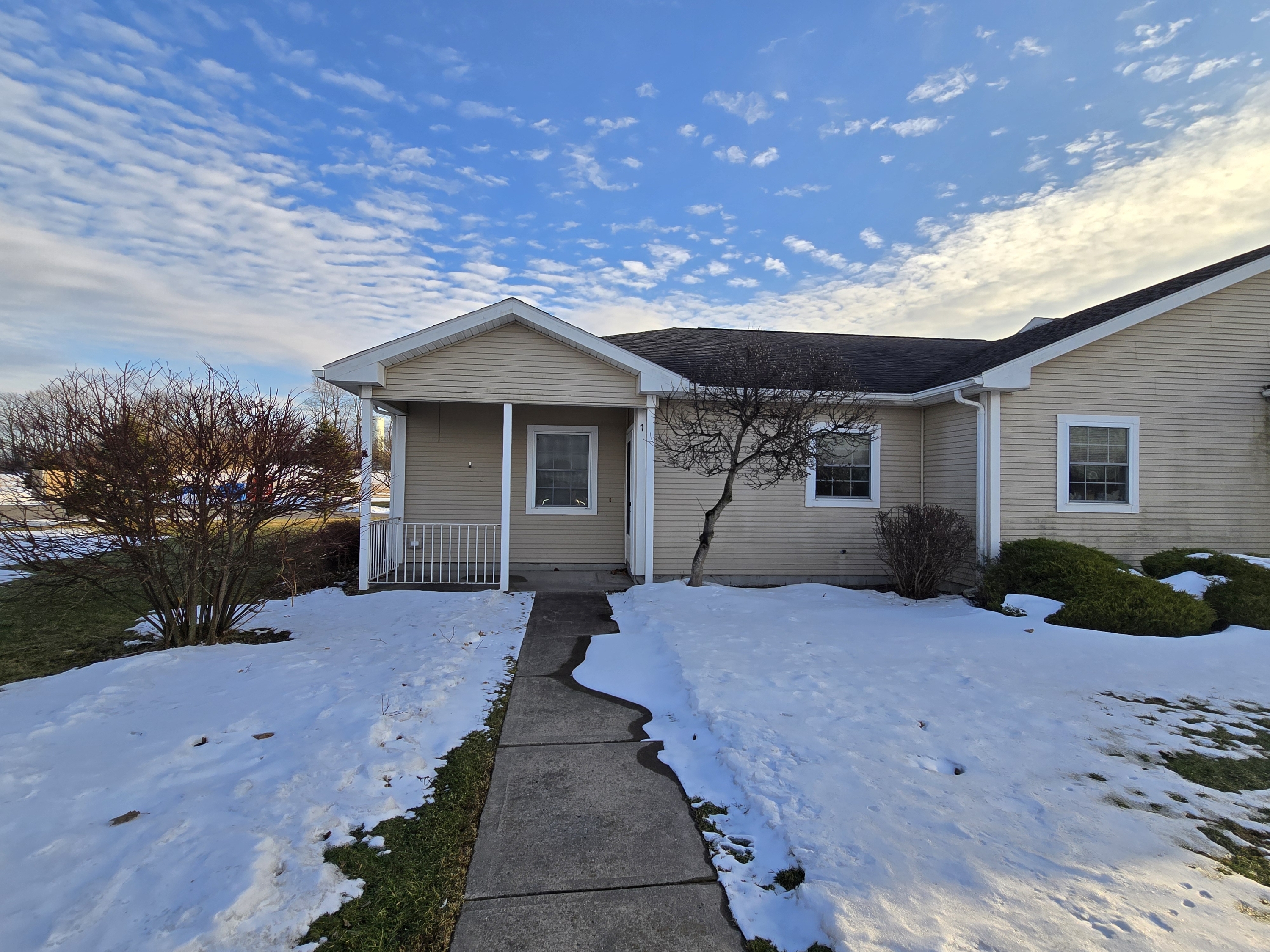 947 Sohn Alloway Road - 7