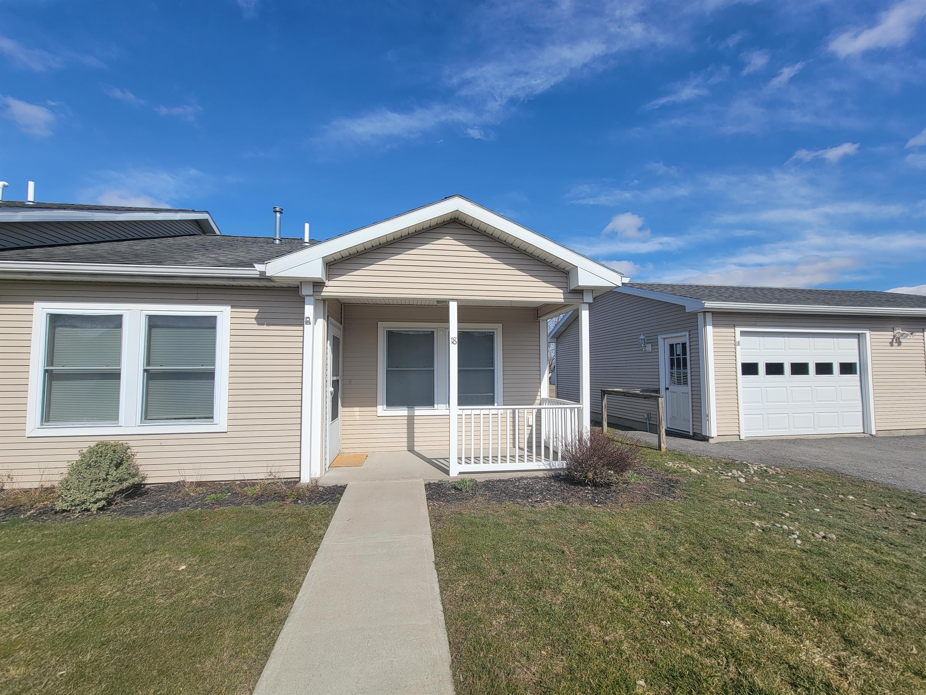 947 Sohn Alloway Road - 18