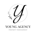Young Agency Property Management
