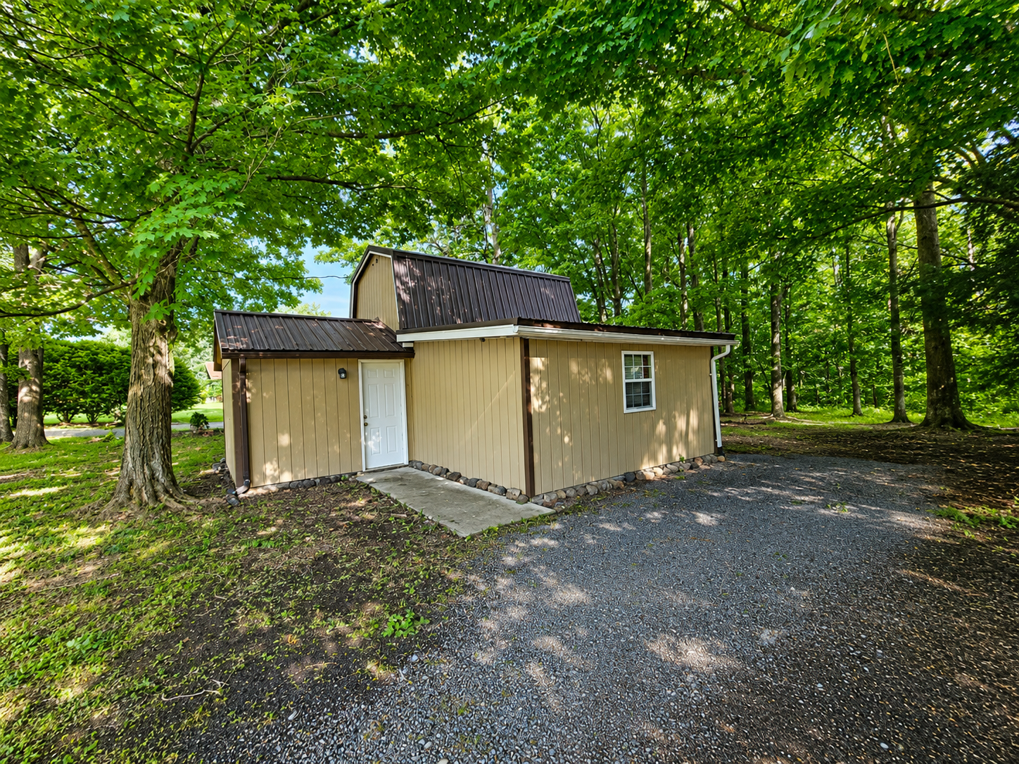 Property thumbnail image