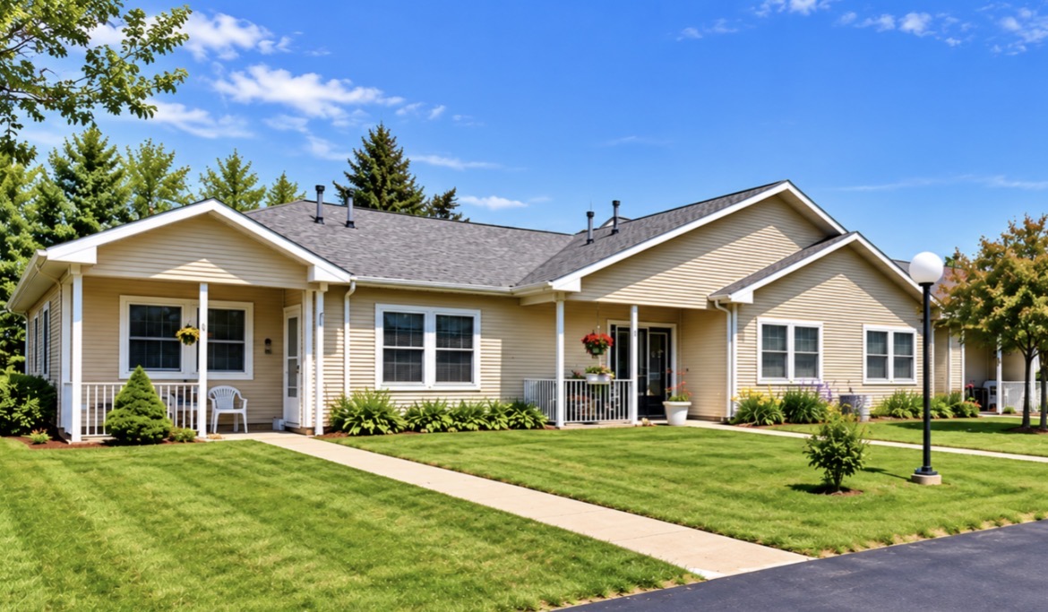 947 Sohn Alloway Road - 11