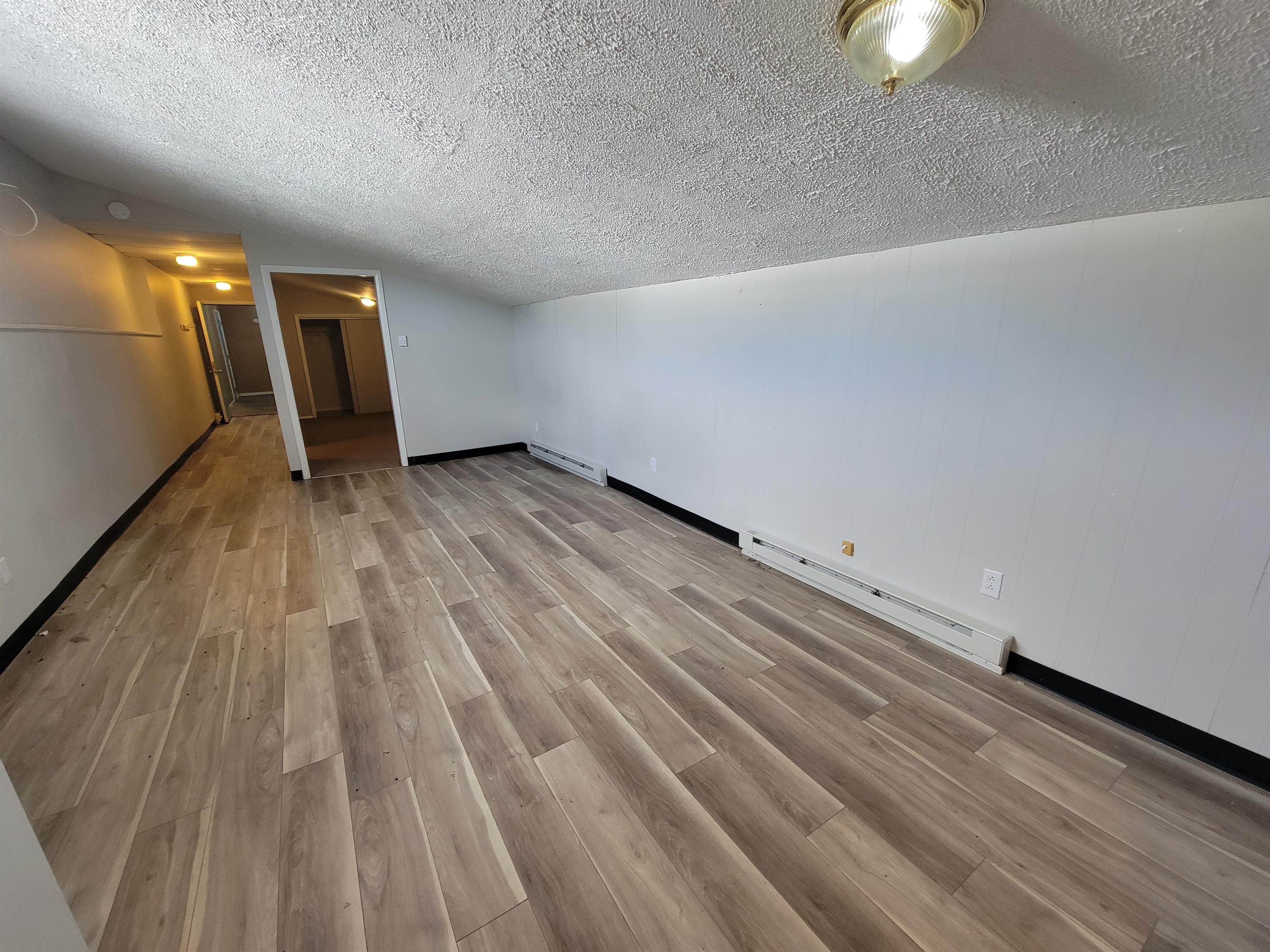 794 Pre Emption Road - 1