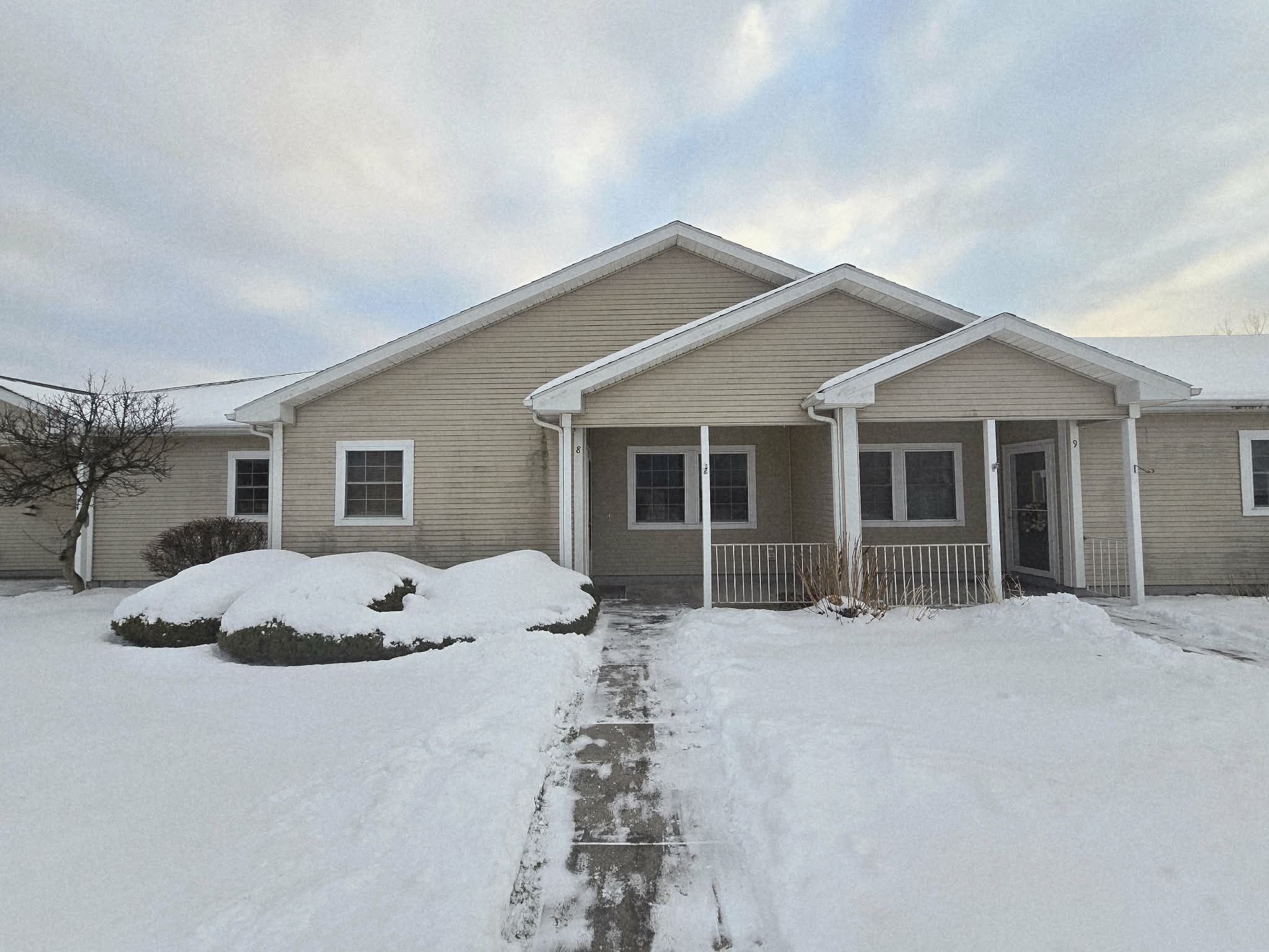 947 Sohn Alloway Road - 8