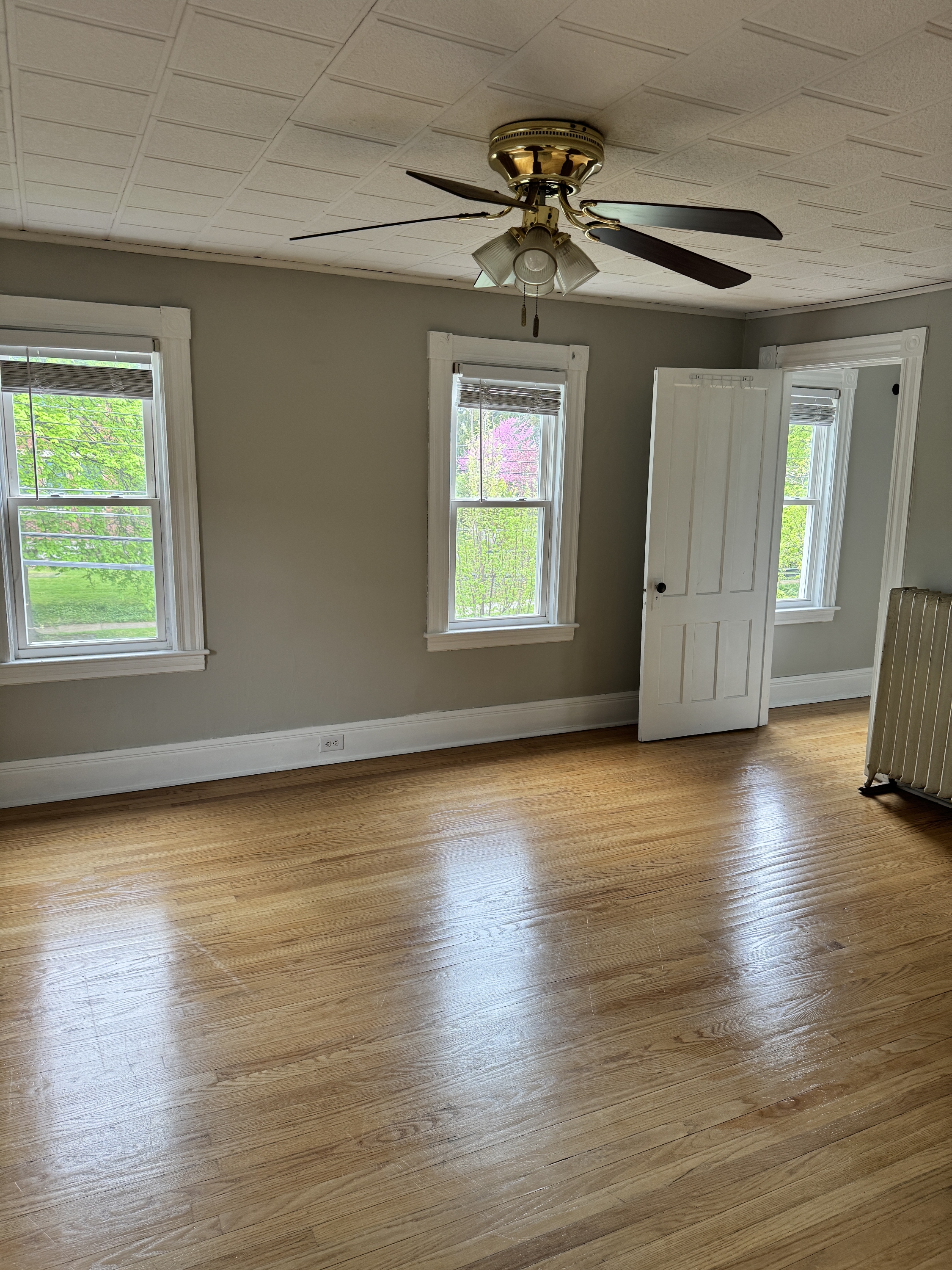 133 North Main Street - 2