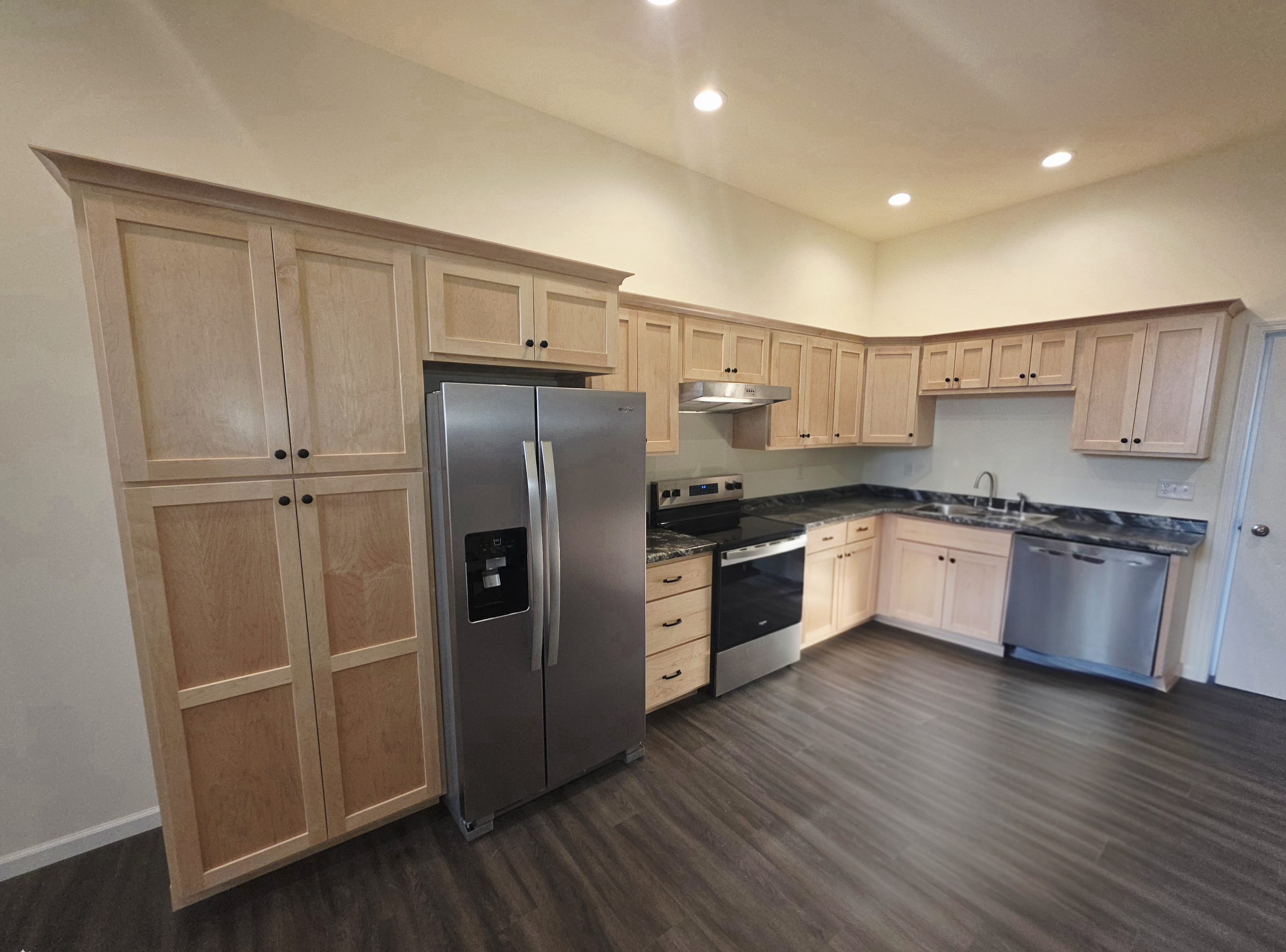 794 Pre Emption Road - 11