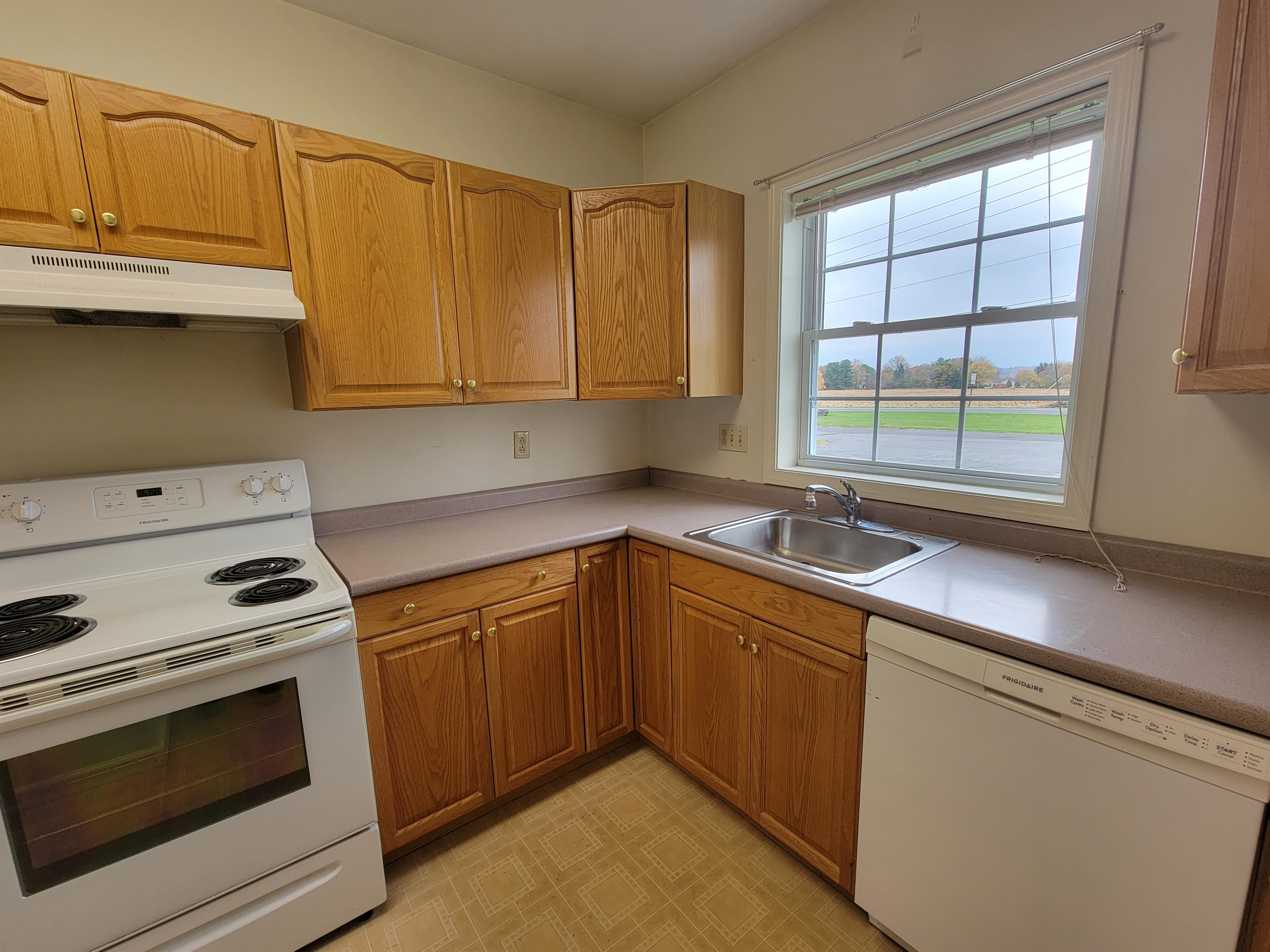 947 Sohn Alloway Road - 5