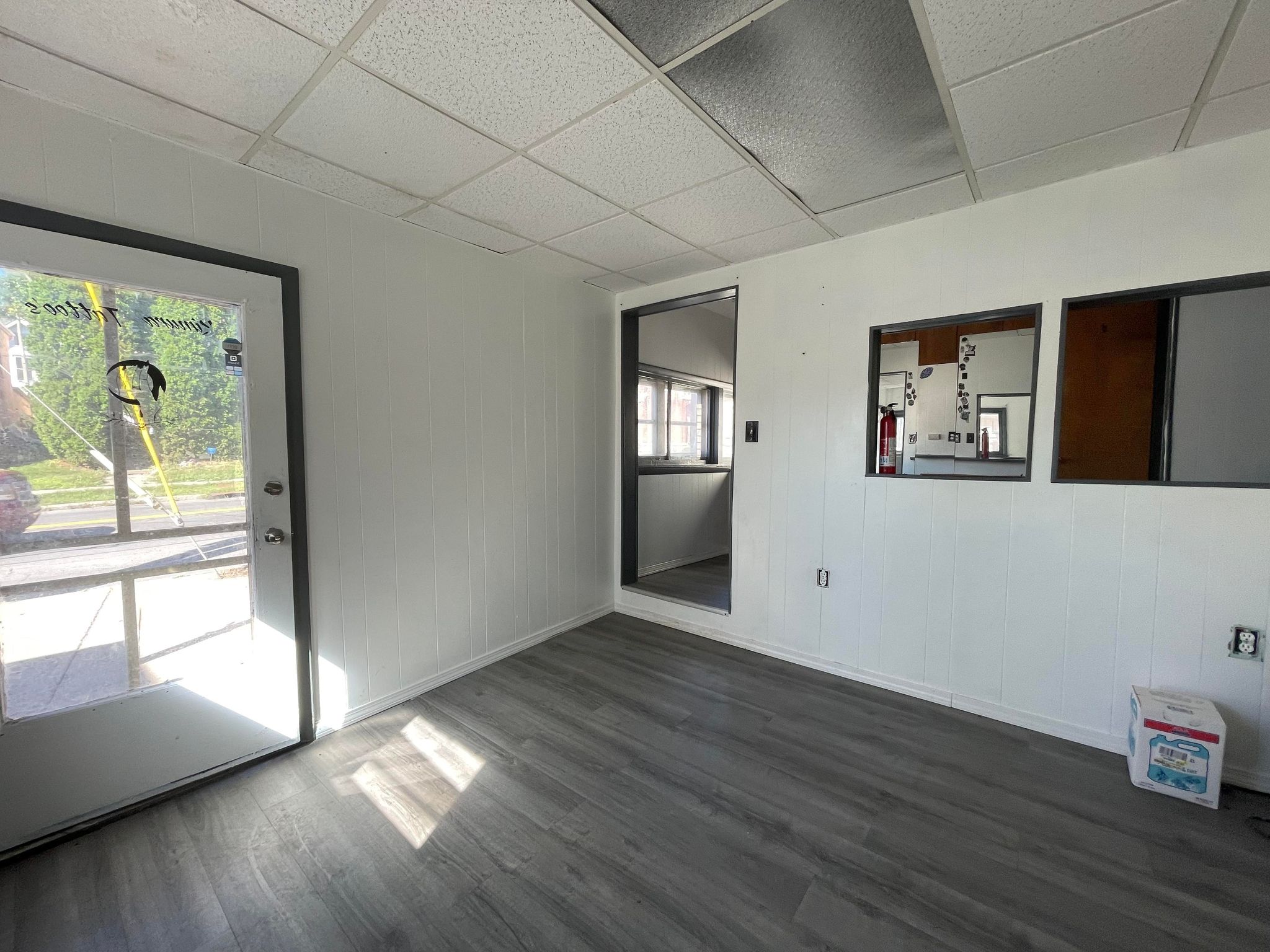 Property thumbnail image