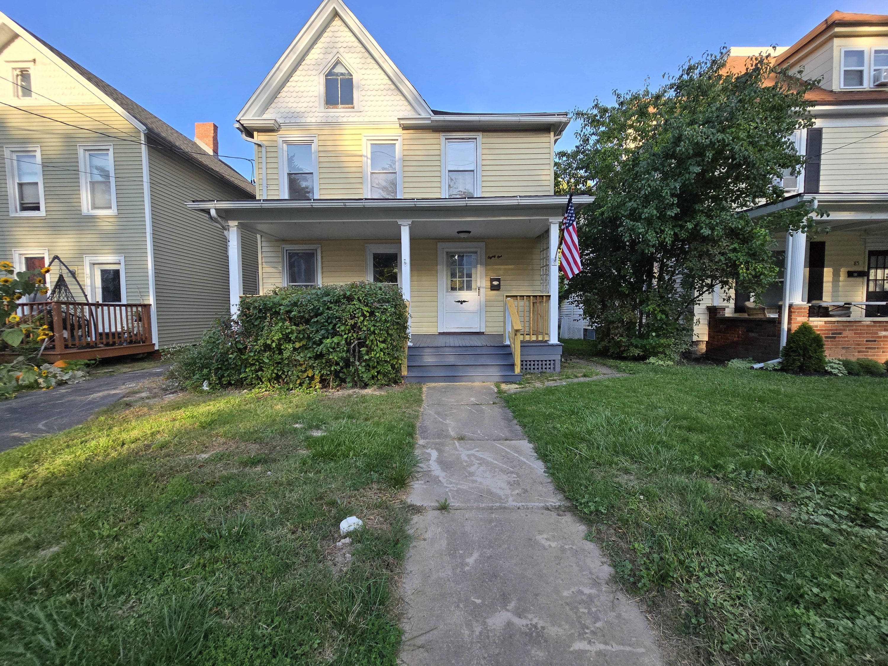 Property thumbnail image