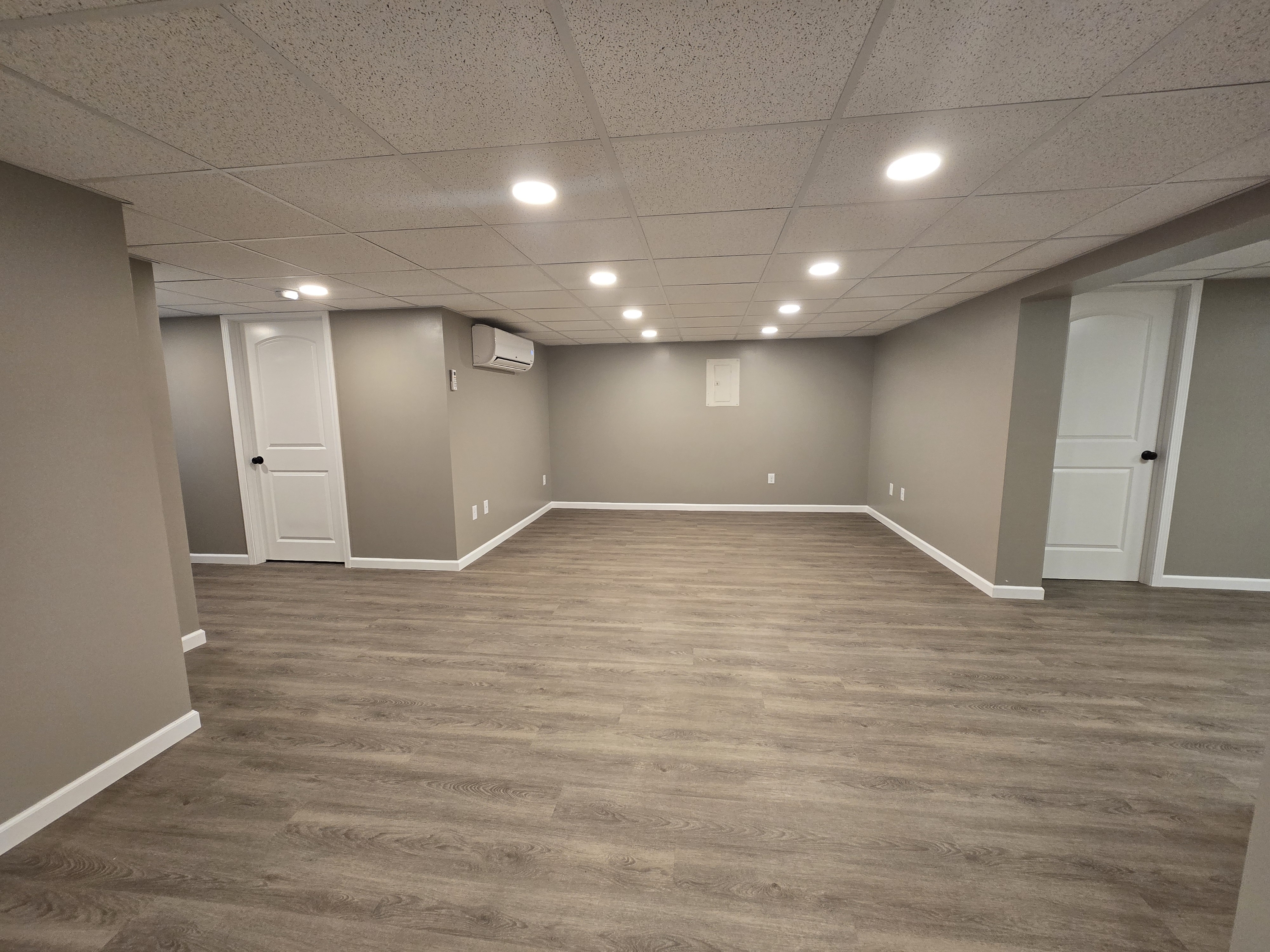 794 Pre Emption Road - 8